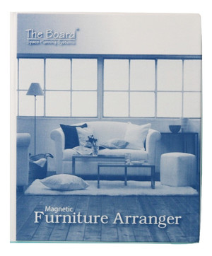 Furniture Arranger