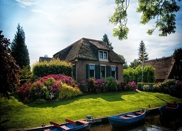 Outdoor