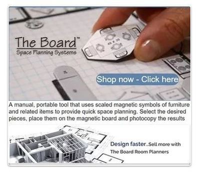 Manual - The Board