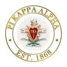 ZXAA Full Membership