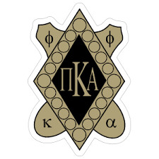 ZXAA Above &amp; Beyond Membership