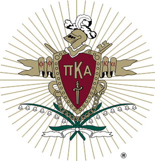 ZXAA Big Pike Membership