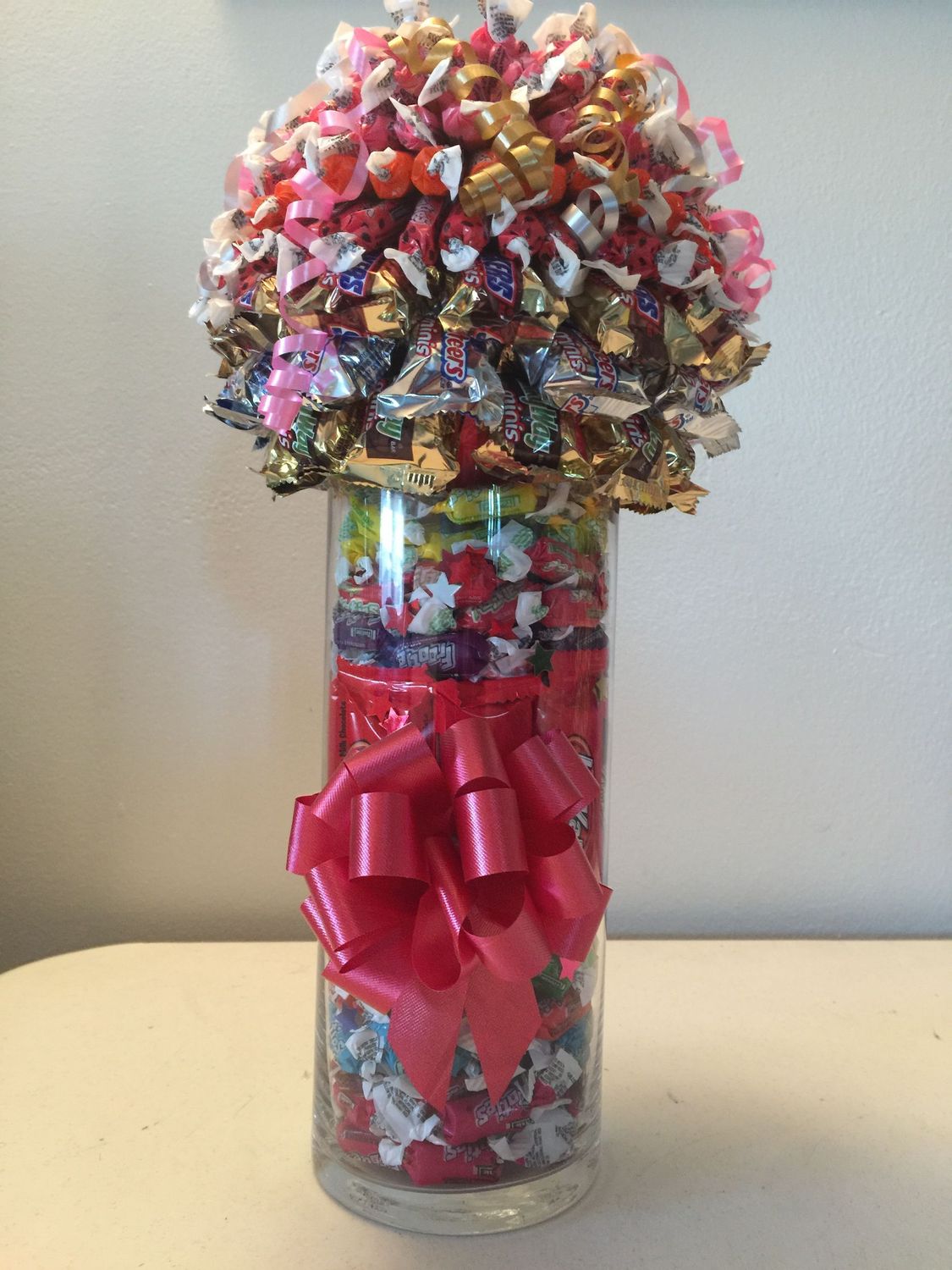 Mega Bouquet