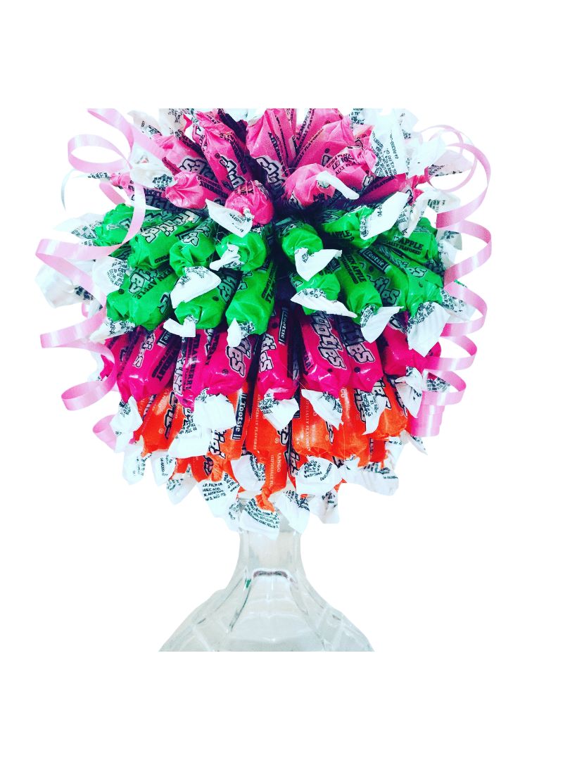 Blossom Bouquets