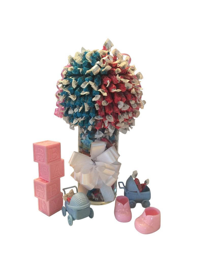 Mini Bouquet