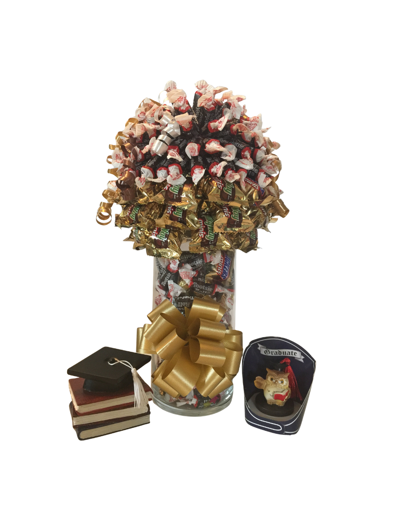 Mini Bouquet