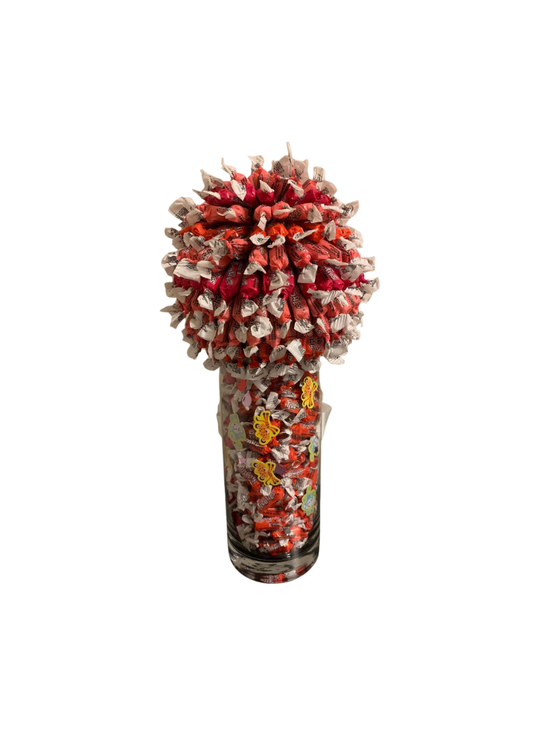 Mega Bouquet