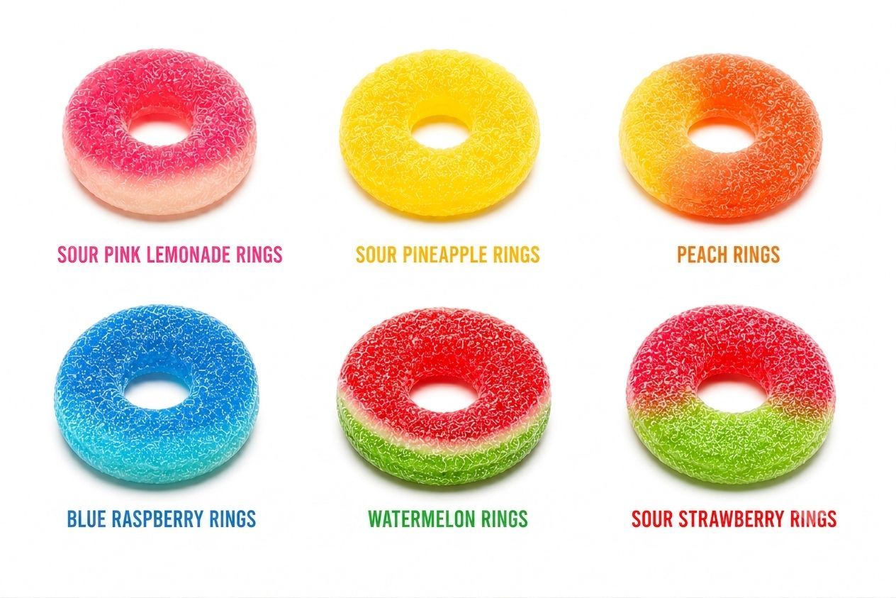 Rings