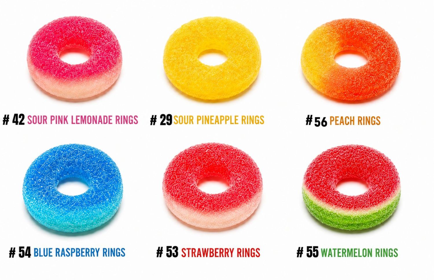 Rings