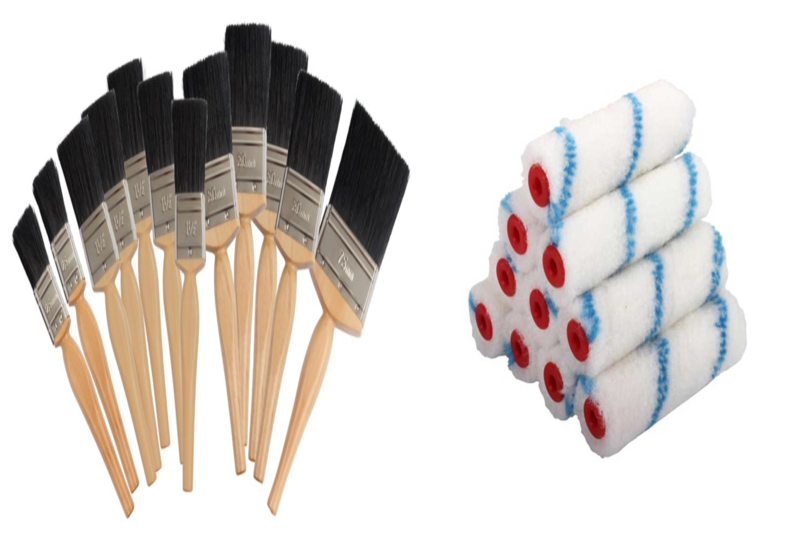 SUNDRIES
