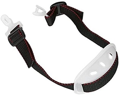 HELMET CHINSTRAP