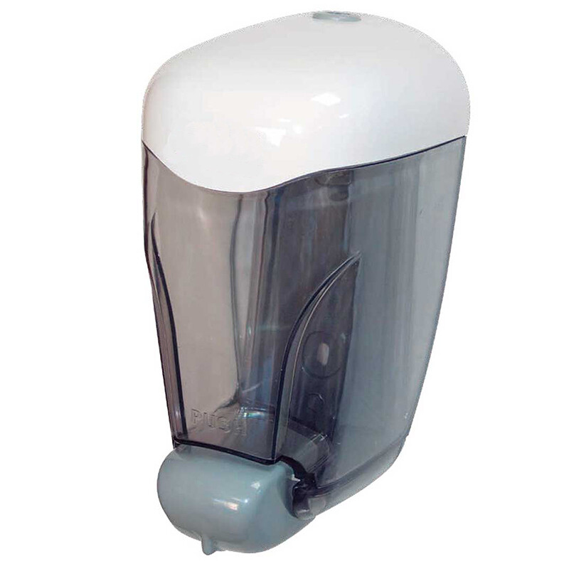 WALL MOUNTABLE HAND SANITISER