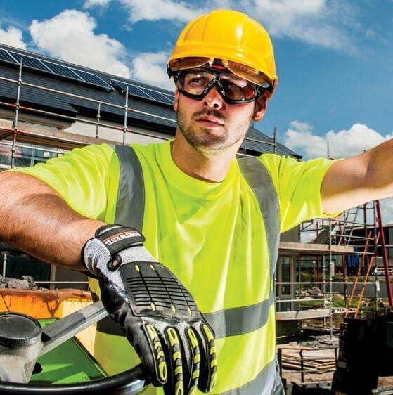 Portwest Workwear