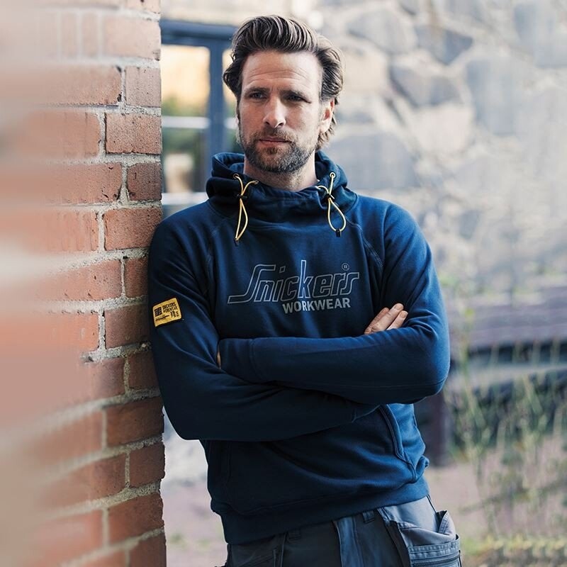 Snickers Workwear
