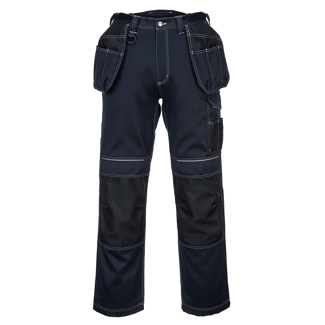 T602 - PW3 HOLSTER +FREE KNEEPADS