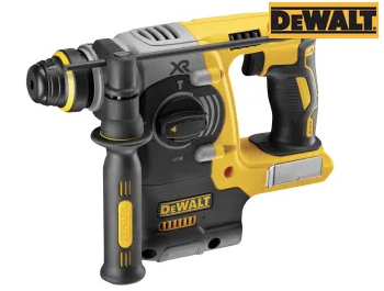 DCH273N XR Brushless 3-Mode Hammer 18V Bare Unit