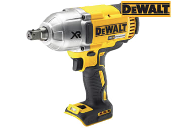 DCF899N XR Brushless High Torque Impact Wrench 18V Bare Unit