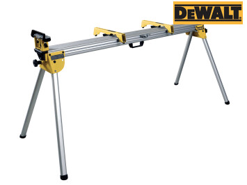 DE7023 Universal Leg Stand