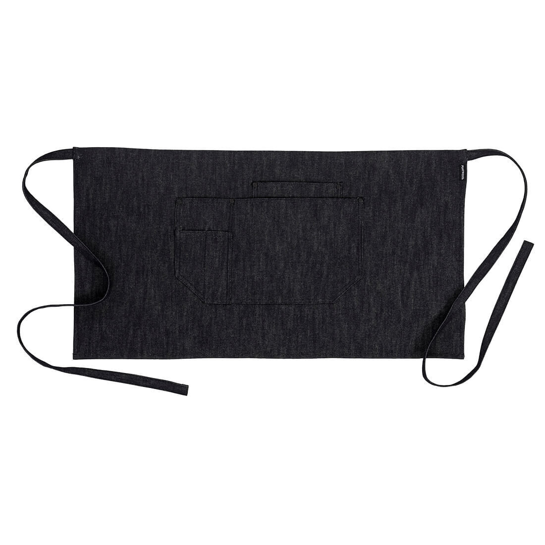 CANVAS BAR APRON 10PK
