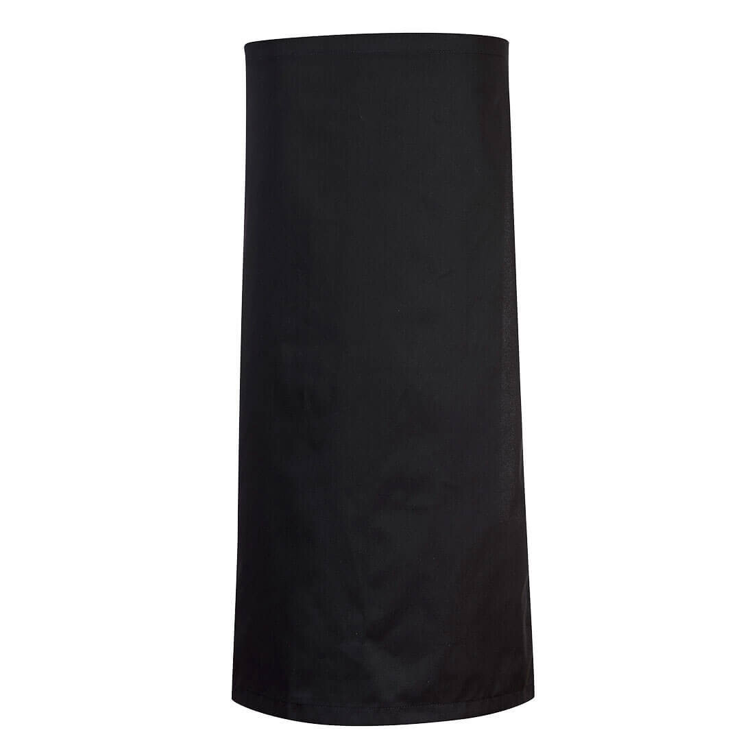 WAIST APRON 10PK