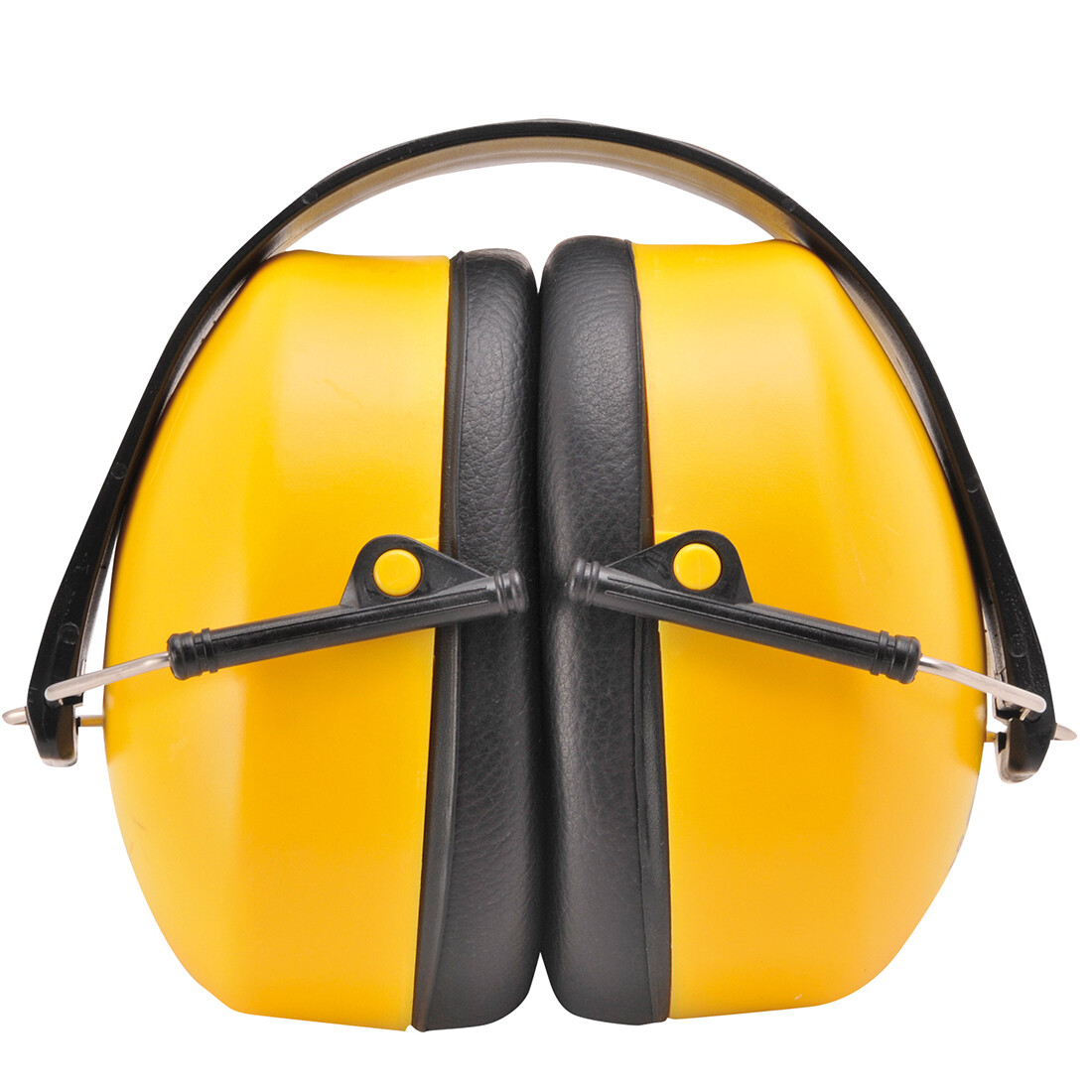 SUPER EAR DEFENDERS