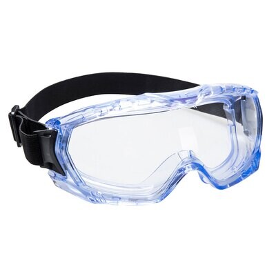 ULTRA VISTA GOGGLES