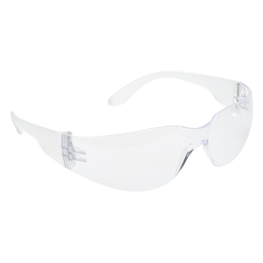 PW32 - WRAP AROUND SPECTACLES