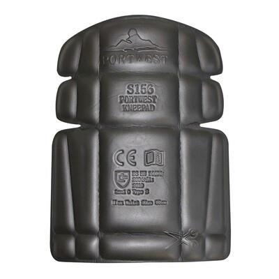 KNEED PAD