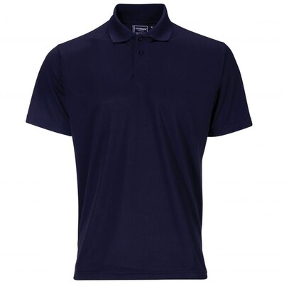 10X BIRDEYE POLO + FREE EMBROIDERY 