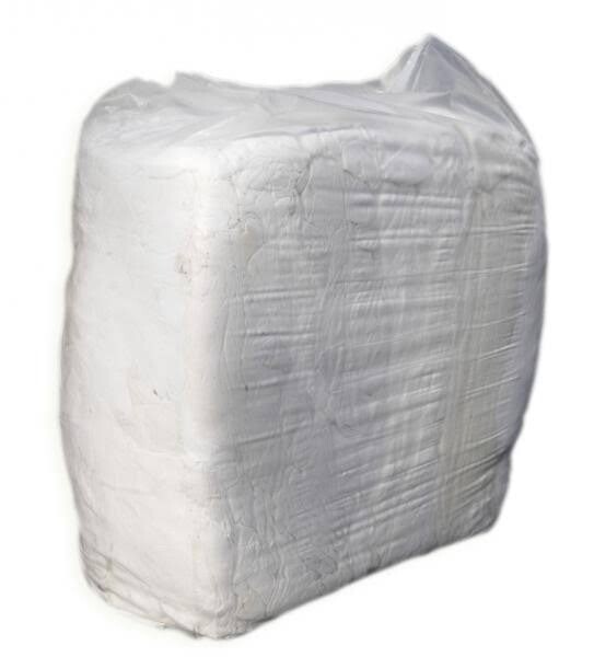 TERRY TOWEL RAGS