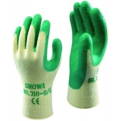 SHOWA GRIP GLOVE