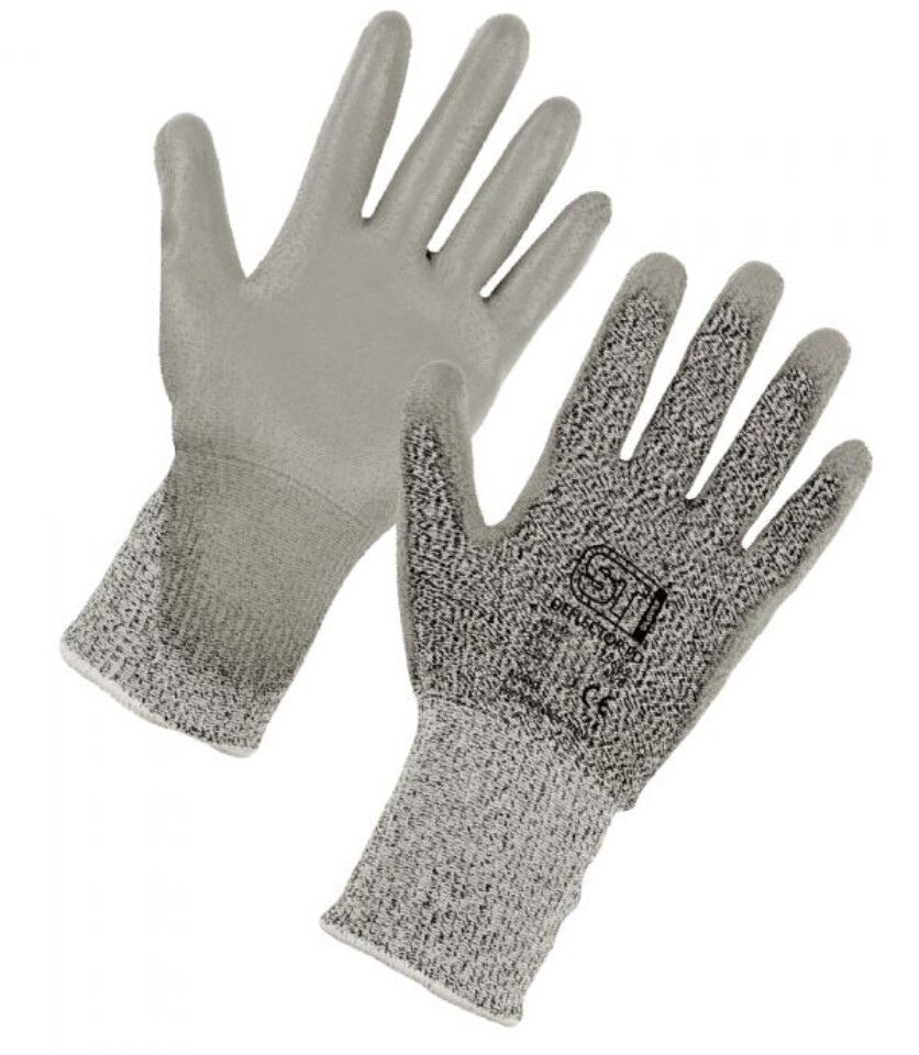 CUT D GLOVE