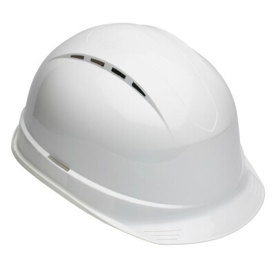 STANDARD SAFETY HELMET