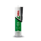 TEC7 BLACK Grab adhesive &amp; sealant 310ml