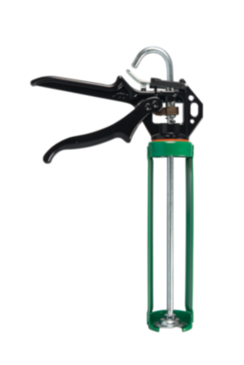 TEC7 GUN