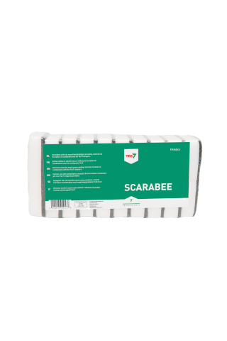 TEC7 SCARABEE 10PK