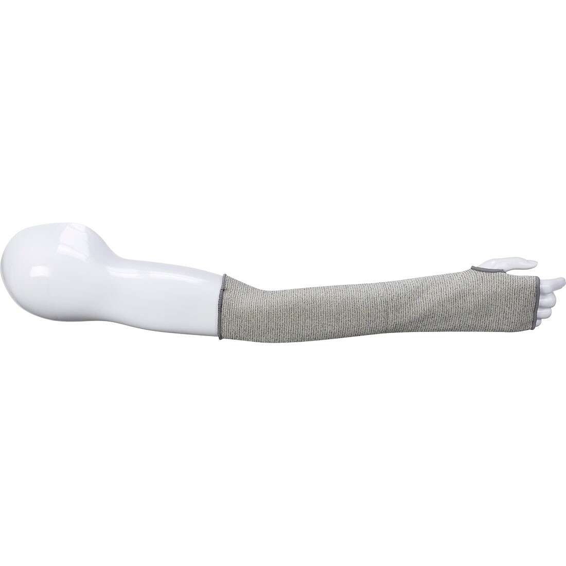 18 Inch(45cm) CUT RESISTANT SLEEVE