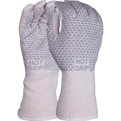 HOTGRIP™ HEAT GLOVE