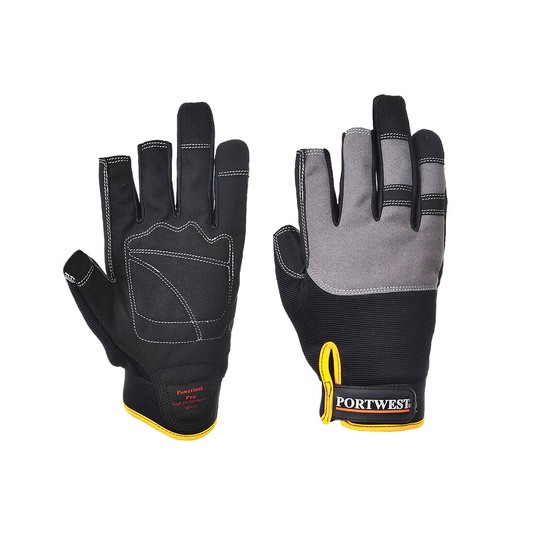 POWERTOOL  PRO - HIGH PERFORMANCE GLOVE
