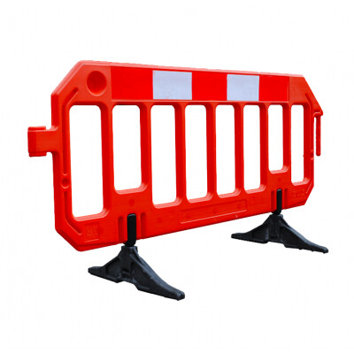 Traffic Management