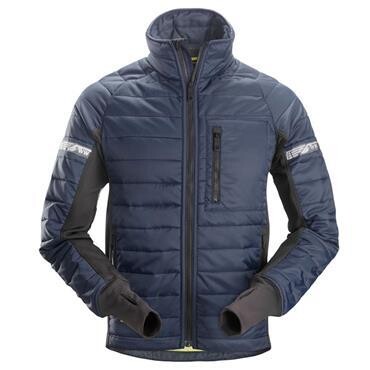 WORKWEAR CLOTHING