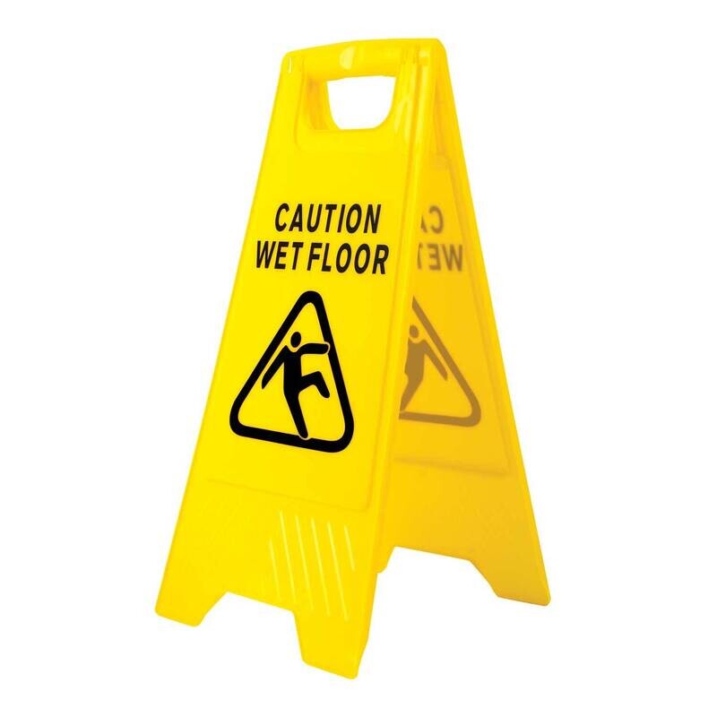 HEALTH &amp; SAFETY