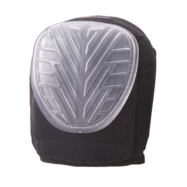 Knee Protection