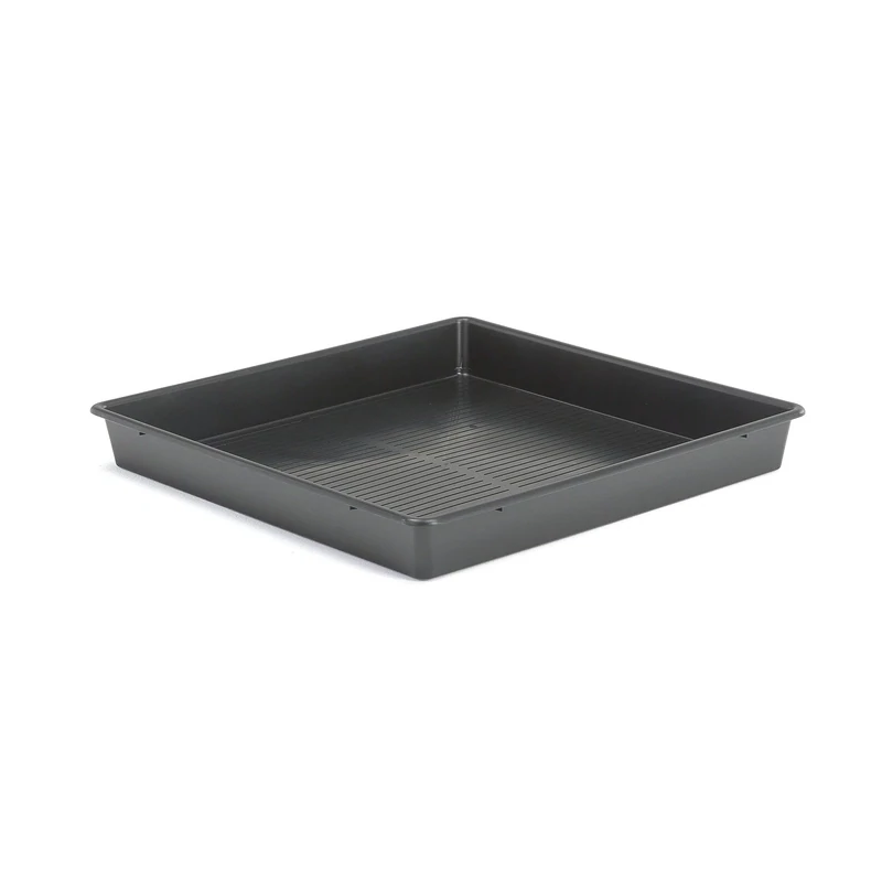 SPILL TRAY PLASTIC 1 METRE X 1 METRE