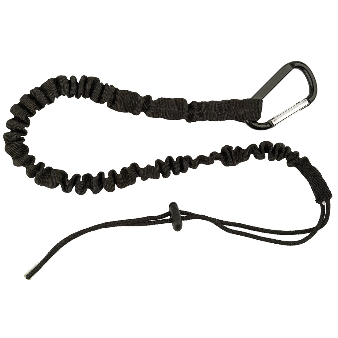 TOOL LANYARD