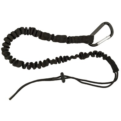 TOOL LANYARD