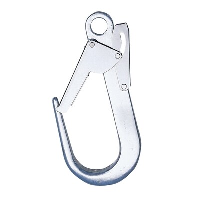 SCAFFOLDING HOOK