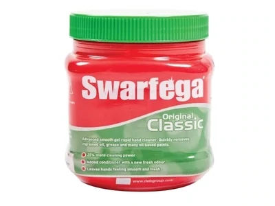 SWARFEGA ORIGINAL HAND CLEANER 500ML