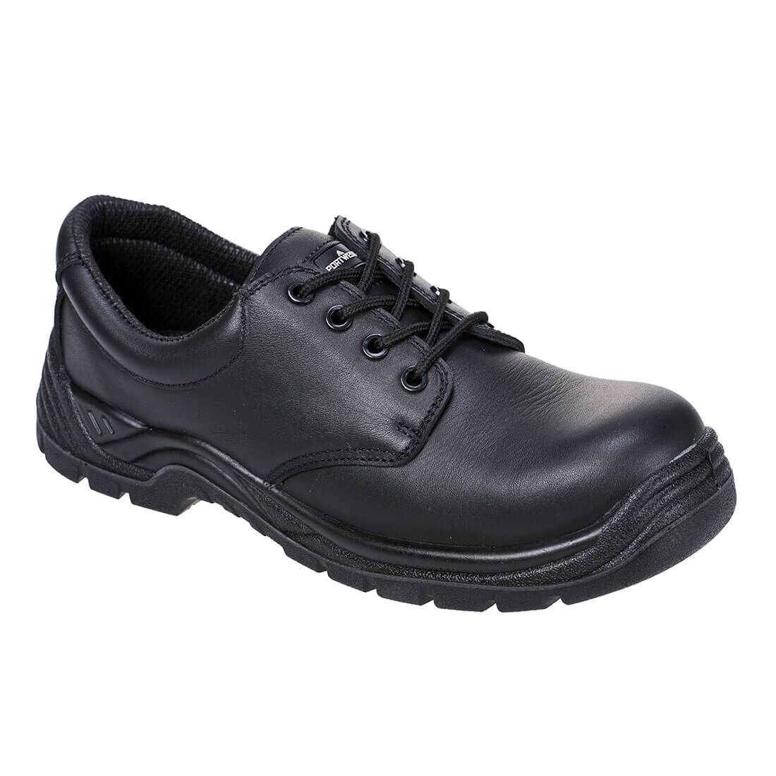 PORTWEST COMPOSITELITE THOR SHOE S3