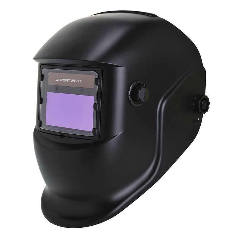 BIZWELD PLUS WELDING HELMET